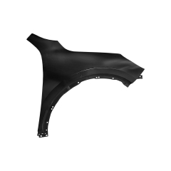 FRONT FENDER COMPATIBLE WITH 2020 FORD ESCAPE, RH
