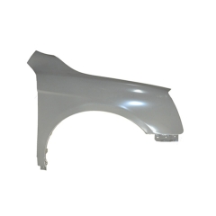 For Geely EC8 FRONT FENDER RH（high quality）