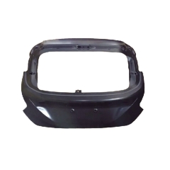 TAILGATE COMPATIBLE WITH FORD FOCUS 2015-