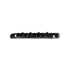 FRONT BUMPER REINFORCEMENT SMALL COMPATIBLE WITH SUBARU SUBARU FORESTER 2013