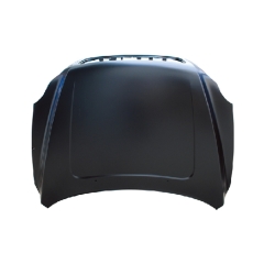 HOOD COMPATIBLE WITH VOLOV V40