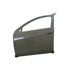For DONGFENG H30 FRONT DOOR RH