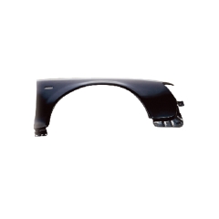 FENDER FENDER COMPATIBLE WITH AUDI A6 2002, RH