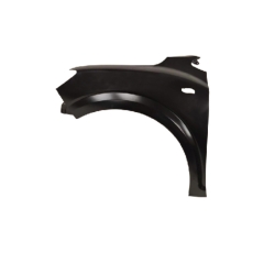 FRONT FENDER COMPATIBLE WITH RENAULT LOGAN 2020-, LH