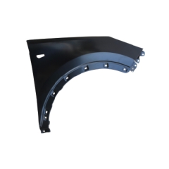 FRONT FENDER COMPATIBLE WITH KIA SPORTAGE 2011, RH