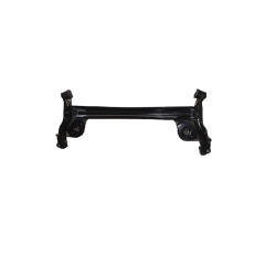 FRONT AXLE (SMALL) COMPATIBLE WITH RENAULT LOGAN 2004-2012