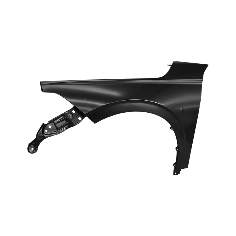 FRONT FENDER COMPATIBLE WITH HONDA CIVIC 2022, LH