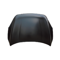 HOOD COMPATIBLE WITH VOLOV XC60 2014