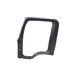SIDE PANEL OUTER COMPATIBLE WITH ISUZU 700P, LH