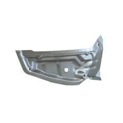 For BYD F0 Tail Lamp Housing-LH