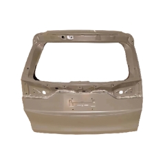 TAILGATE COMPATIBLE WITH HONDA CRV 2022