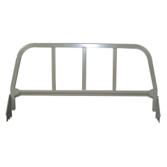 Cabin Tub Frame Steel,Protection Rail For Truck Bed, for LC79 Toyota Land Cruiser 1984-1989