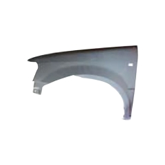 For GONOW ALTER FRONT FENDER LH