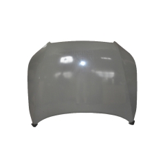 For Geely EC8 ENGINE HOOD （high quality）