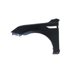 FRONT FENDER COMPATIBLE WITH KIA OPTIMA 2011/K5, LH
