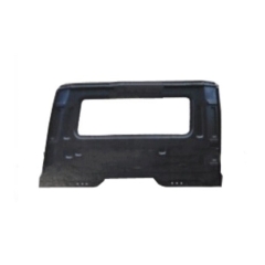 For DONGFENG REAR PANEL