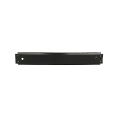 For CHEVROLET SAIL 3 FRONT BUMPER SUPPORT