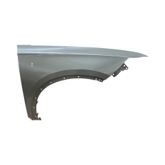 FRONT FENDER COMPATIBLE WITH CADILLAC XT6, RH