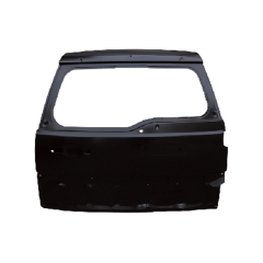 TAILGATE COMPATIBLE WITH HONDA CRV 2005