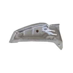 For BYD F0 Tail Lamp Housing-RH