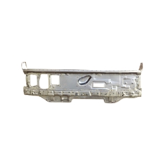 For ISUZU FTR FRONT SIDE PANEL Assy-Wide Type