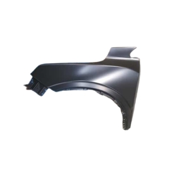 For Geely Coolray front fender-LH
