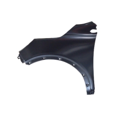 FRONT FENDER COMPATIBLE WITH KIA SORENTO 2015, LH