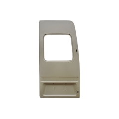 For FORD Transit VE83 Tail Gate-RH