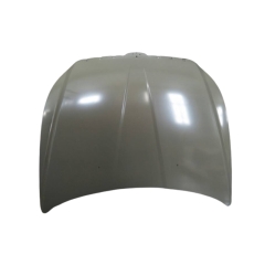 For DONGFENG H30 ENGINE HOOD