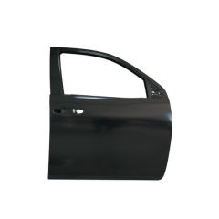 FRONT DOOR COMPATIBLE WITH TOYOTA HILUX REVO 2015-(DOUBLE CABIN), RH