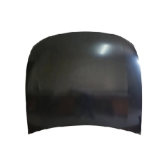 HOOD COMPATIBLE WITH LEXUS GS450 2007-