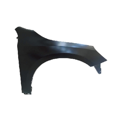 FRONT FENDER COMPATIBLE WITH VOLOV S60 2011-2014, RH