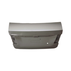 For EPICA 2008-2012 TRUNK LID