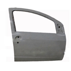 For Geely SM FRONT DOOR RH（common quality）