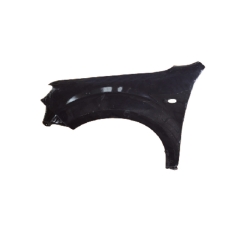 FRONT FENDER COMPATIBLE WITH SUBARU SUBARU FORESTER 2009, LH