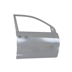 For Geely FC-1 FRONT DOOR RH（high quality）