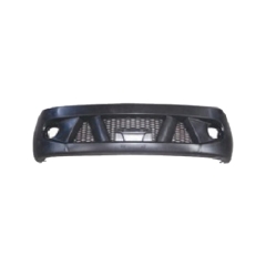 For GONOW FORTUNE 500 FRONT BUMPER
