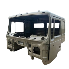 For SHACMAN D'long F2000、F3000 Cabin