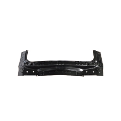 TAIL PANEL COMPATIBLE WITH MAZDA CX5 2013