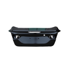 For  Ford Focus 12 Trunk Lid