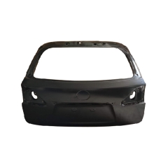 TAILGATE COMPATIBLE WITH LEXUS RX270 2009-2015