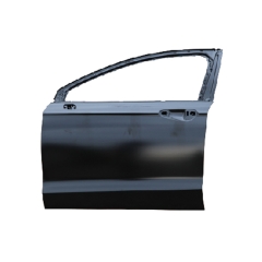 FRONT DOOR COMPATIBLE WITH FORD MONDEO 2013-, LH