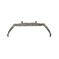 RADIATOR SUPPORT UP COMPATIBLE WITH CHEVY SAIL 3