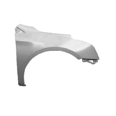 FRONT FENDER COMPATIBLE WITH CADILLAC XTS 2018-, RH