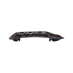 For HONDA CIVIC 2016- FRONT BUMPER SUPPORT