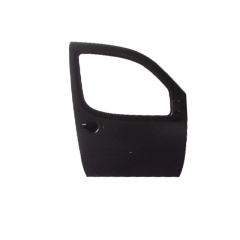 FRONT DOOR FOR 2010 COMPATIBLE WITH FIAT DOBLO 2010, RH