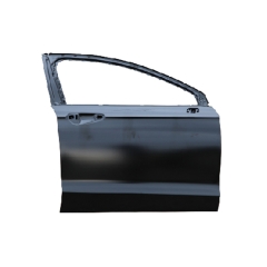 FRONT DOOR COMPATIBLE WITH FORD MONDEO 2013-, RH