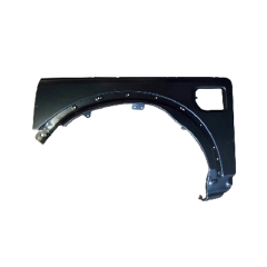 FENDER FENDER COMPATIBLE WITH LAND ROVER DISCOVERY 4 D4 2009-2016, LH