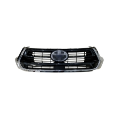 GRILLE, FOR 2020 TOYOTA HILUX REVO 2015 DOUBLE CABIN
