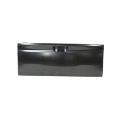For DODGE  RAM 1500 TRX  21-23 TAIL PANEL